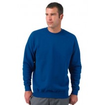 Klassische Sweatshirts, Pullover....
