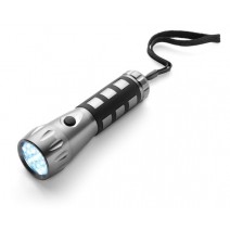 LED-Taschenlampen online bestellen....