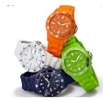 Armbanduhr Werbegeschenk bestellen