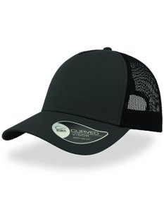  Hochwertige Baseball-Caps von Atlantis ......