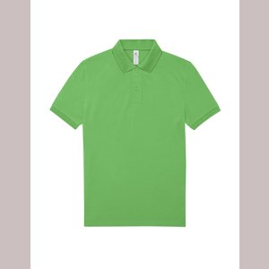 Preiswerte Poloshirts / Polohemden, ideal für...
