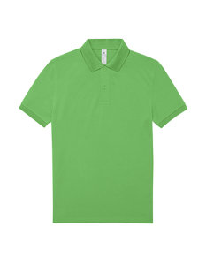  Preiswerte Poloshirts / Polohemden, ideal...