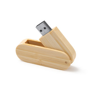    USB-Sticks mit ...   mehr... 