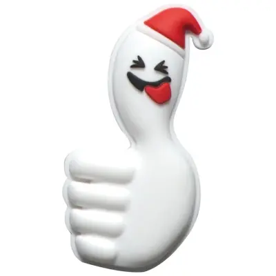 Weihnachten rückt immer näher! - Werbegeschenke Weihnachten kaufen