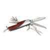 Werkzeug Taschenmesser