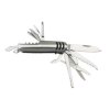 Werbe-Taschenmesser