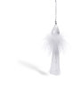 Weihnachtsbaumschmuck  KADINA