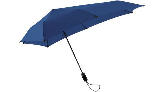 Senz Sturmschirm / Sturm-Regenschirm