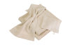 Bamboo Dusch-Handtuch 70x140cm