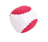 Anti-Stress-Ball "Juggle", PVC