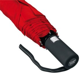 Trimagic® Safety Mini Taschenschirm