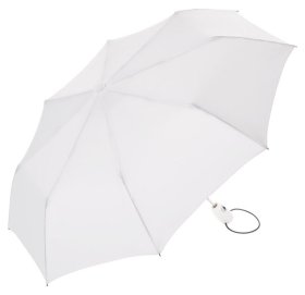 FARE® AC Mini-Taschenschirm