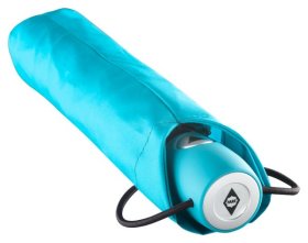 FARE® AC Mini-Taschenschirm