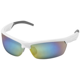Canmore Sonnenbrille
