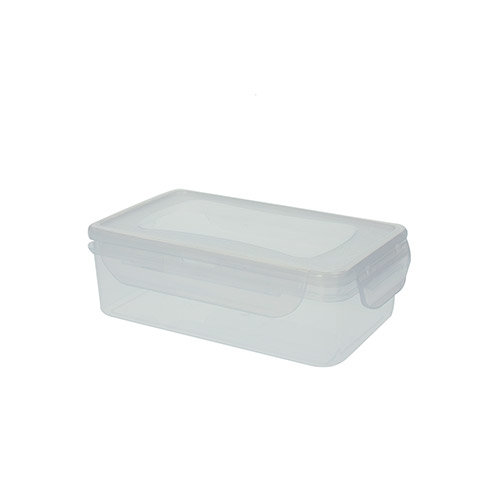 Lunchbox "Elite", small