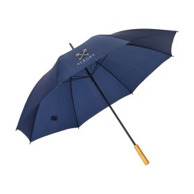 BlueStorm Regenschirm 30 inch