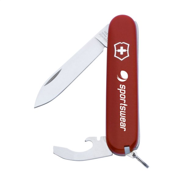 Victorinox Bantam Messer