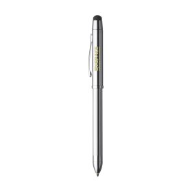Cross Tech 3+ Multifunctional Pen Kugelschreiber