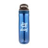 Contigo® Ashland 720 ml Trinkflasche