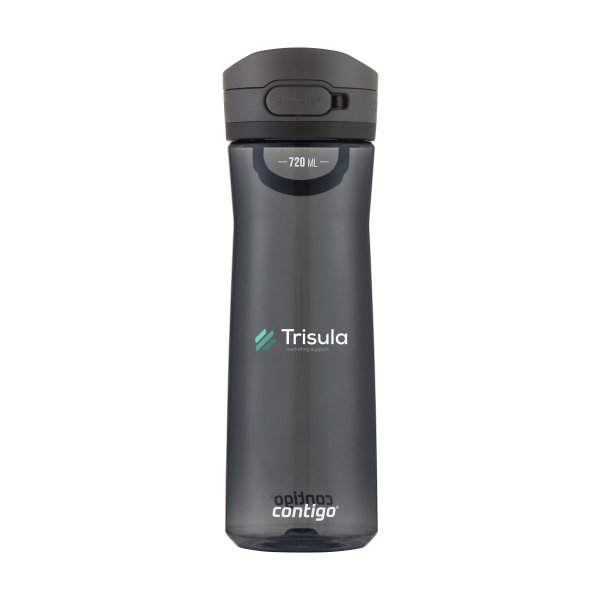 Contigo® Jackson 2.0 720 ml Trinkflasche