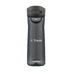 Contigo® Jackson 2.0 720 ml Trinkflasche