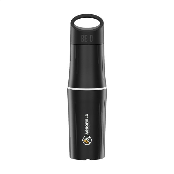 BE O Bottle 500 ml Trinkflasche