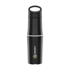 BE O Bottle 500 ml Trinkflasche