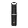 BE O Bottle 500 ml Trinkflasche