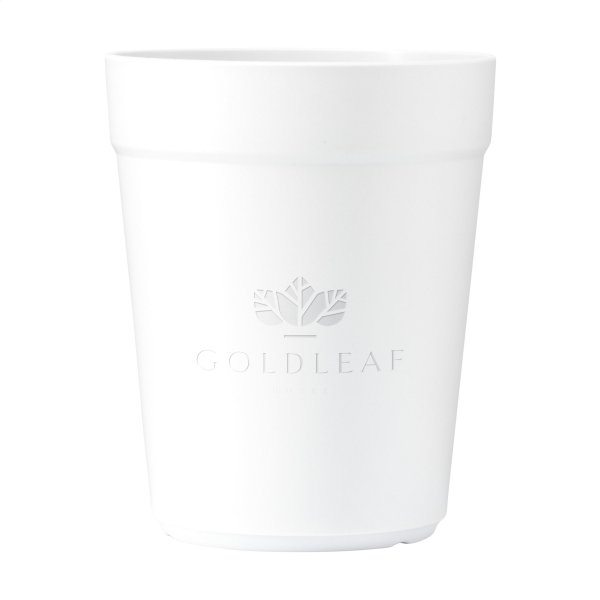 CirculCup 300 ml Becher