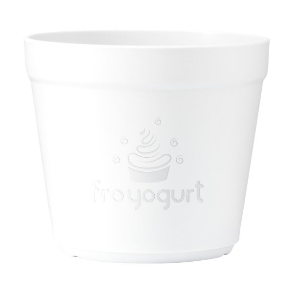 CirculCup 200 ml Becher