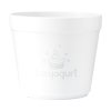 CirculCup 200 ml Becher