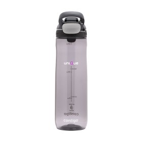 Contigo® Cortland Tritan™ Renew from Eastman...
