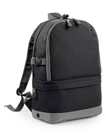 Athleisure Pro Backpack