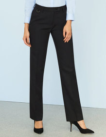 One Collection Venus Trouser