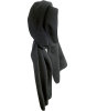 Fleece Schal Scarp