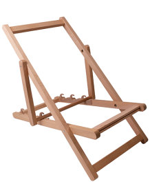Childrens´ Frame Deck Chair