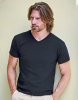 Original V-Neck T
