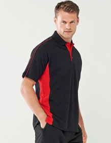 Adults Sports Polo