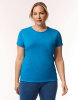 Heavy Cotton™ Women´s T-Shirt