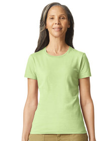 Softstyle® Women´s T- Shirt