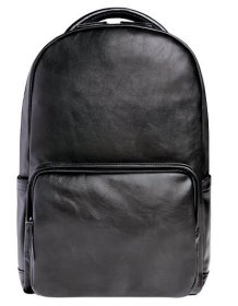 Notebook Backpack Community
