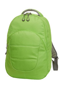 Notebook-Backpack Campus