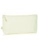 Zipper Bag Organic L