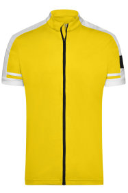 Men´s Bike-T Full Zip