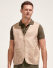 Unisex Bodywarmer Wallace