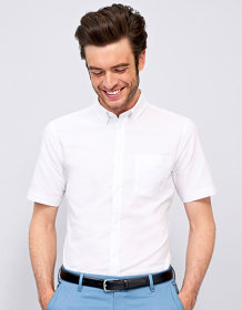 Men´s Brisbane Fit Shirt