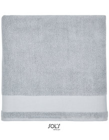 Bath Towel Peninsula 70
