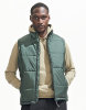 Bodywarmer Warm