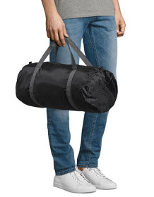 Travel Bag Casual Soho 52