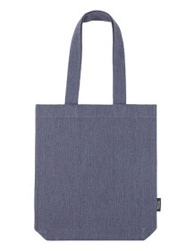 Recycled Twill Bag